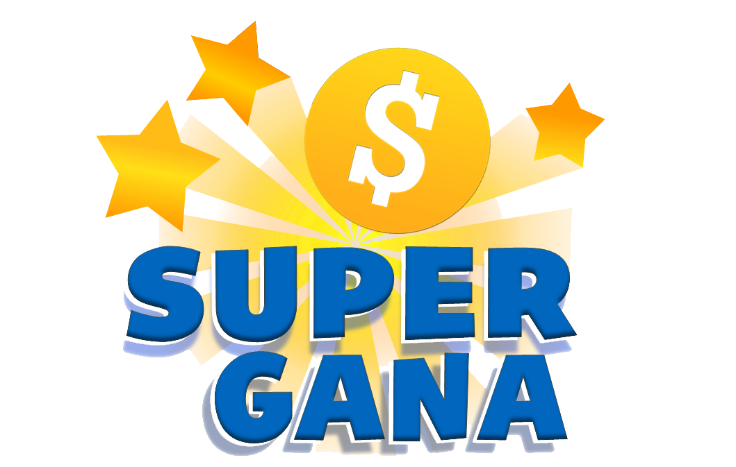 Supergana